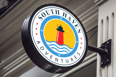 South Haven Adventures